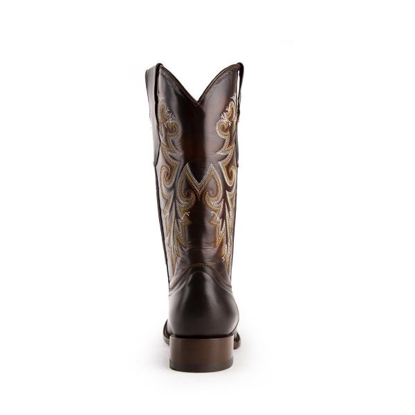 FERRINI F-9309 - Image 5
