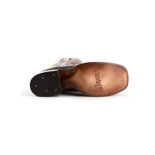 FERRINI F-9309 - Image 6
