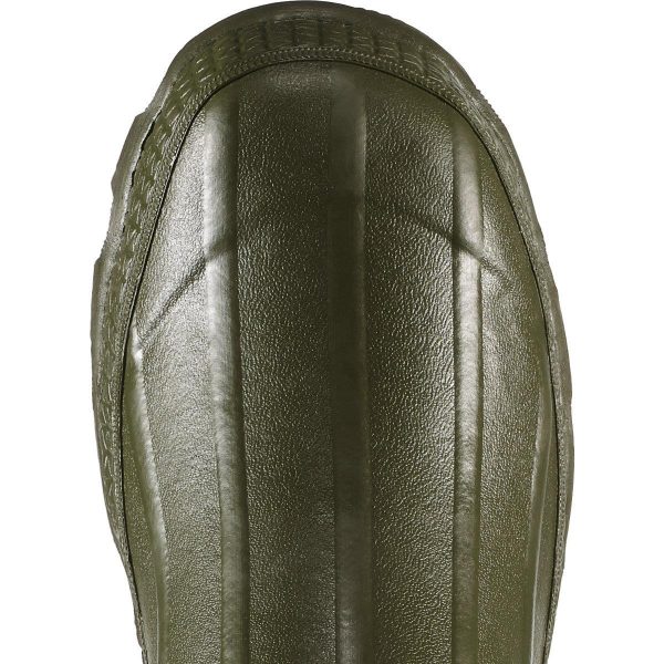 LACROSSE FOOTWEAR INC. 18 GRANGE OD GREEN - Image 4
