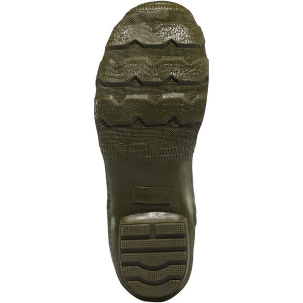 LACROSSE FOOTWEAR INC. 18 GRANGE OD GREEN - Image 5