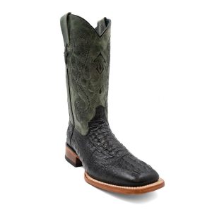FERRINI F-9304