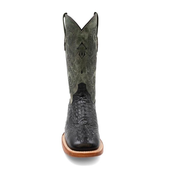 FERRINI F-9304 - Image 4