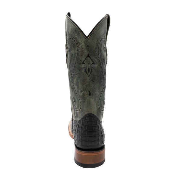 FERRINI F-9304 - Image 5