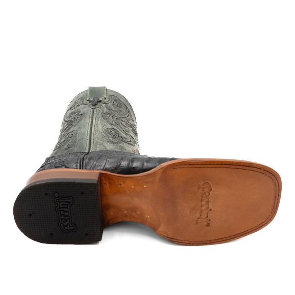 FERRINI F-9304 - Image 6