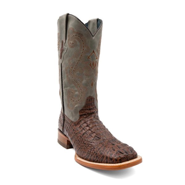 FERRINI F-9323
