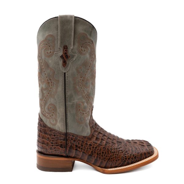 FERRINI F-9323 - Image 3
