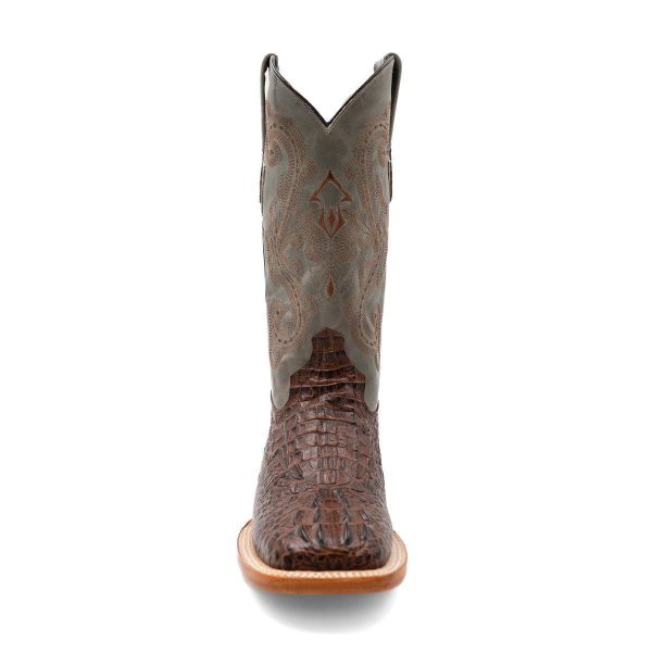 FERRINI F-9323 - Image 4
