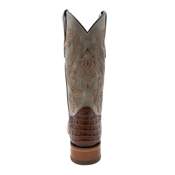 FERRINI F-9323 - Image 5