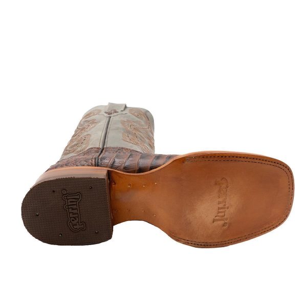 FERRINI F-9323 - Image 6