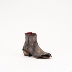 FERRINI F-1152