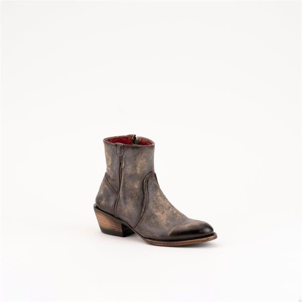 FERRINI F-1152