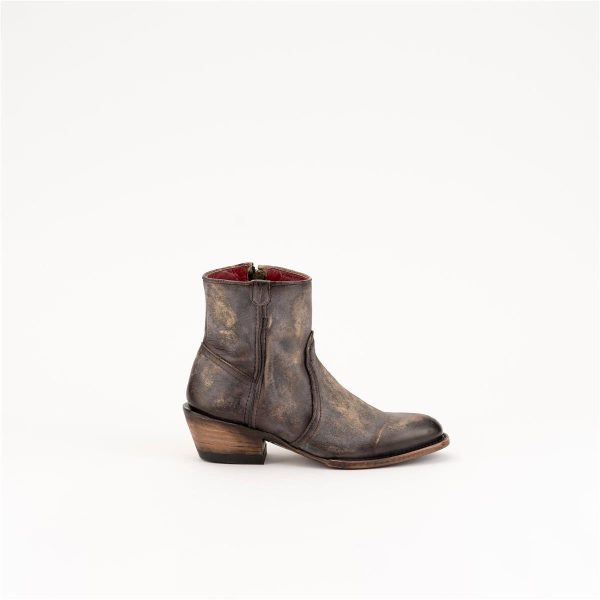 FERRINI F-1152 - Image 3