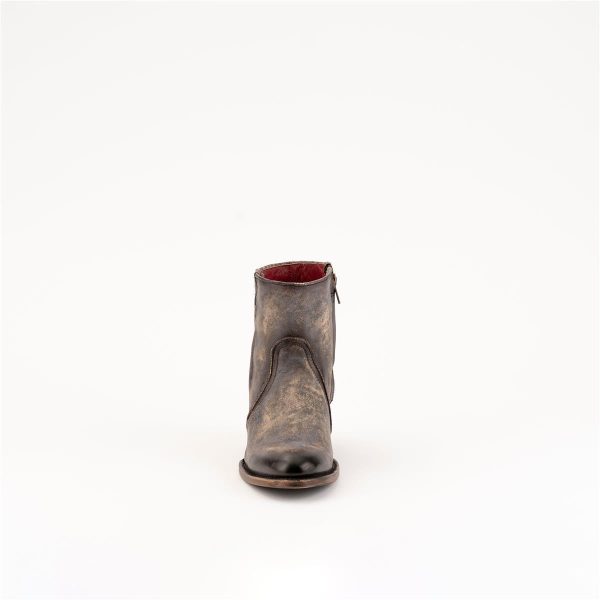 FERRINI F-1152 - Image 4