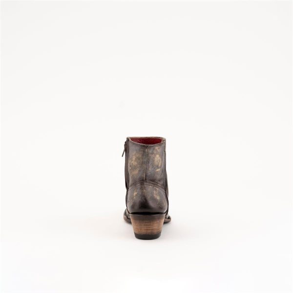 FERRINI F-1152 - Image 5