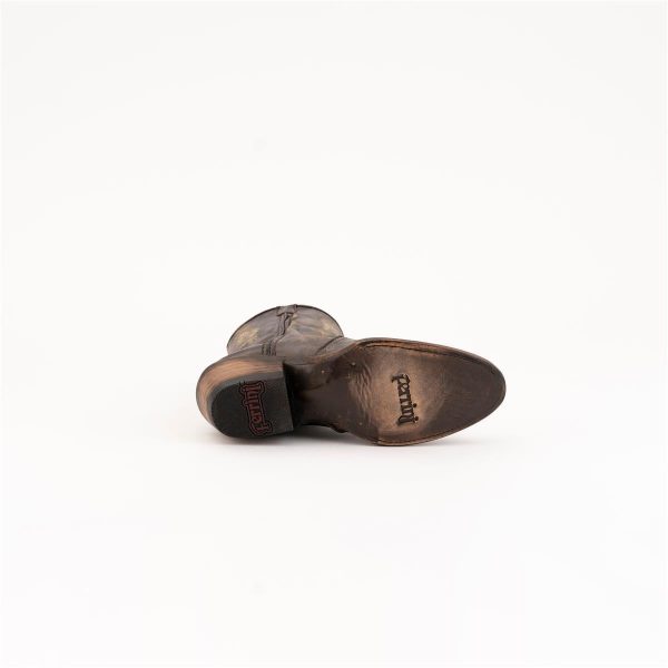FERRINI F-1152 - Image 6