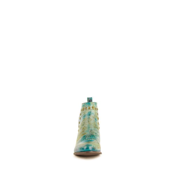 FERRINI F-1450 - Image 4