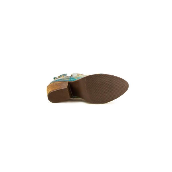FERRINI F-1450 - Image 6