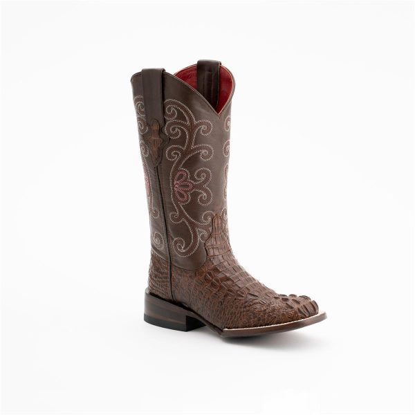 FERRINI F-99323