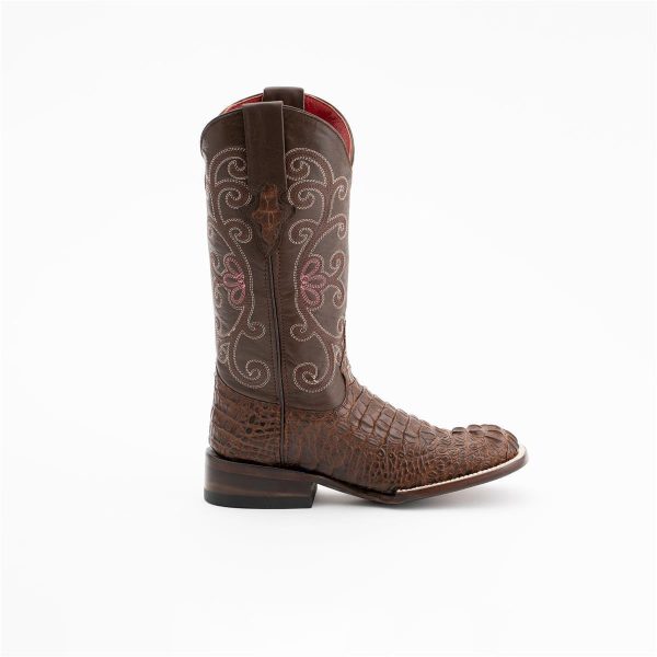 FERRINI F-99323 - Image 3
