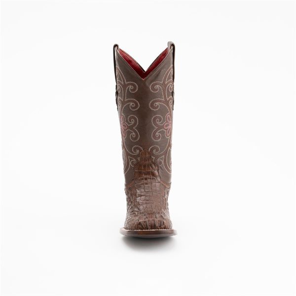 FERRINI F-99323 - Image 4