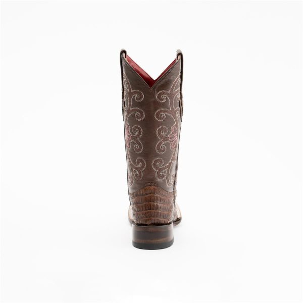 FERRINI F-99323 - Image 5