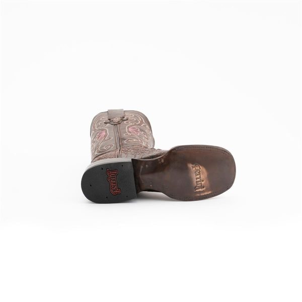 FERRINI F-99323 - Image 6