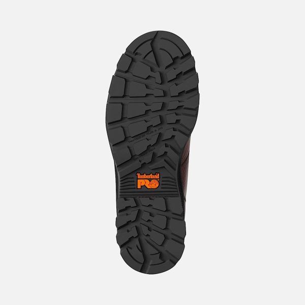 THE TIMBERLAND COMPANY TITA TITAN EV SLIPON  CT M - Image 6