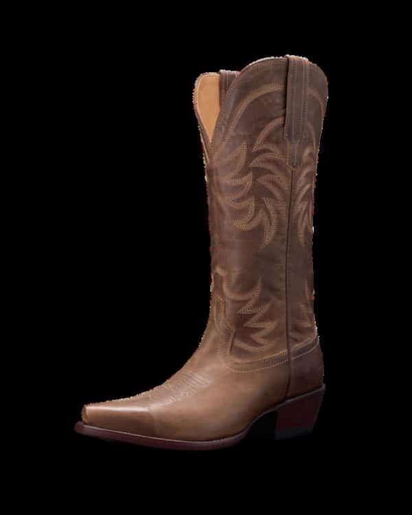 TECOVAS TC-103 - Image 3