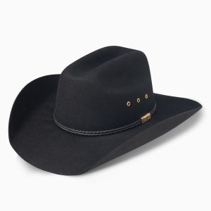RHE HATCO HR-75 HILLCOUNTRY JR