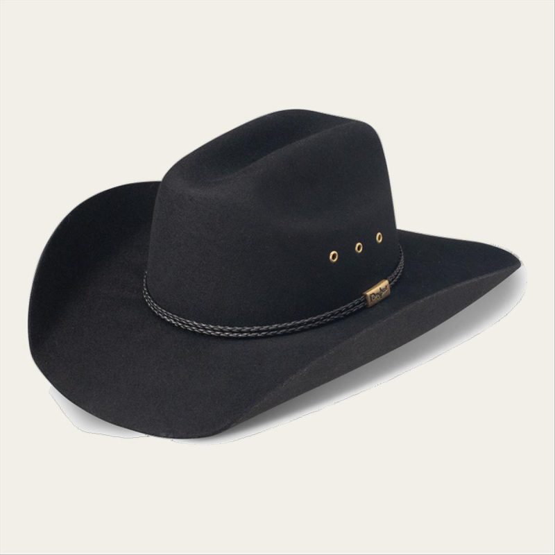 RHE HATCO HR-75 HILLCOUNTRY JR