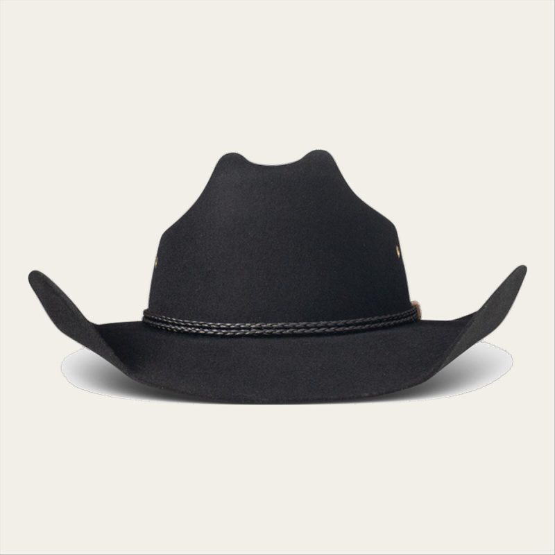 RHE HATCO HR-75 HILLCOUNTRY JR - Image 4