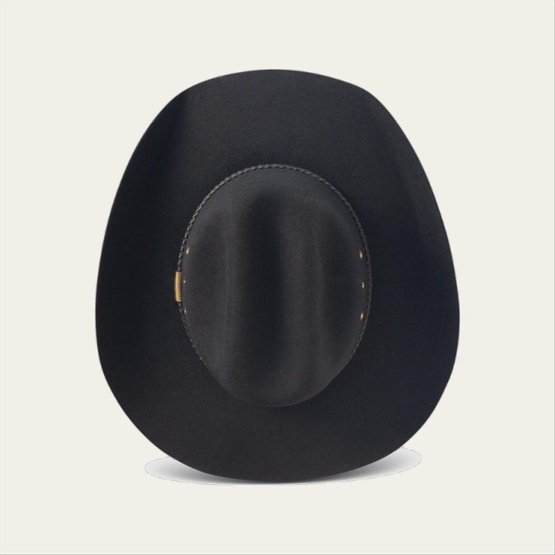 RHE HATCO HR-75 HILLCOUNTRY JR - Image 5