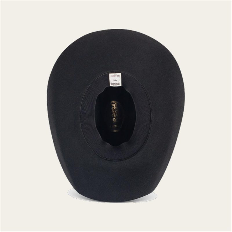 RHE HATCO HR-75 HILLCOUNTRY JR - Image 6