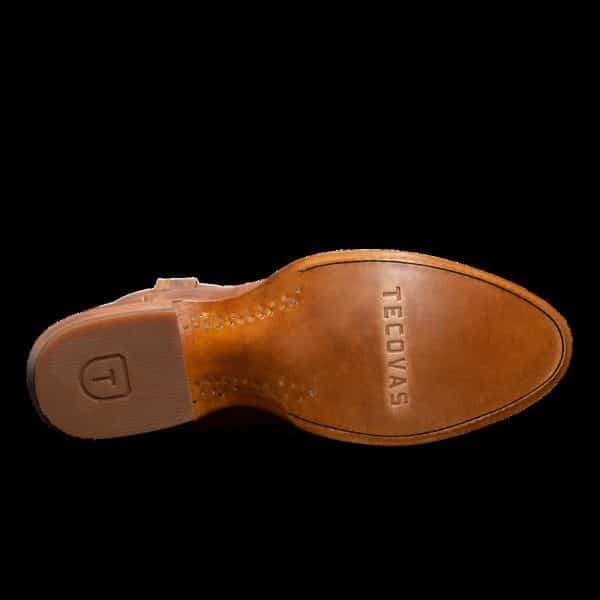 TECOVAS TC-1 - Image 5