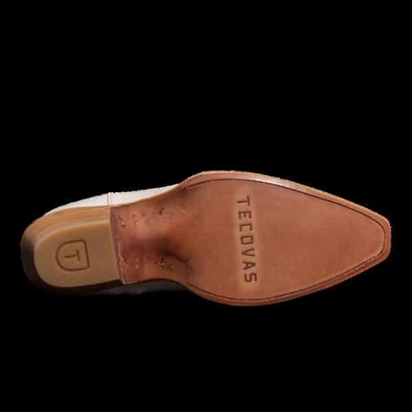 TECOVAS TC-101 - Image 5