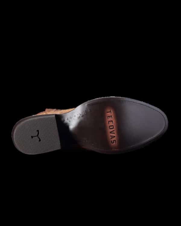 TECOVAS TC-9 - Image 5