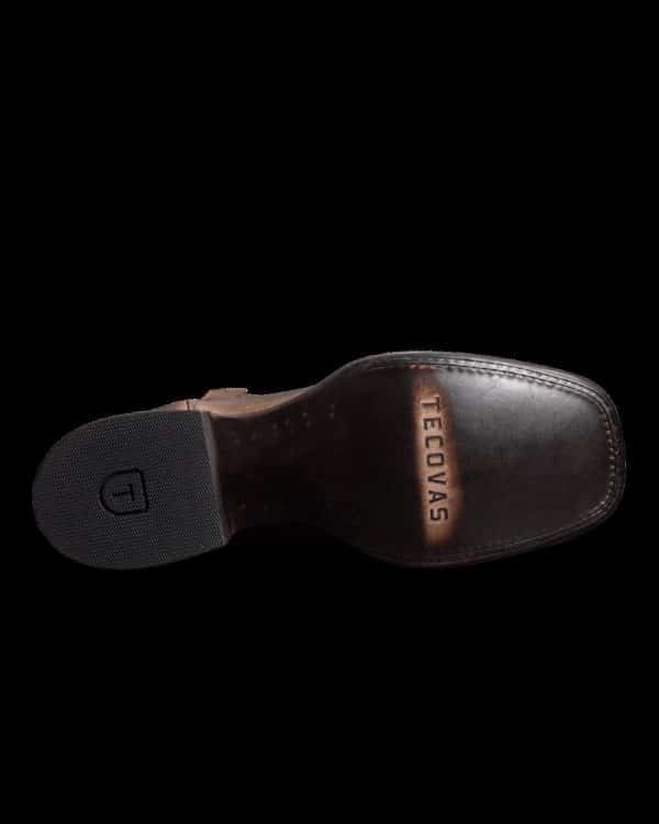 TECOVAS TC-3 - Image 5