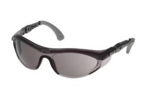 LIFT FLANKER SAFETY GLASS