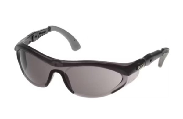 LIFT FLANKER SAFETY GLASS