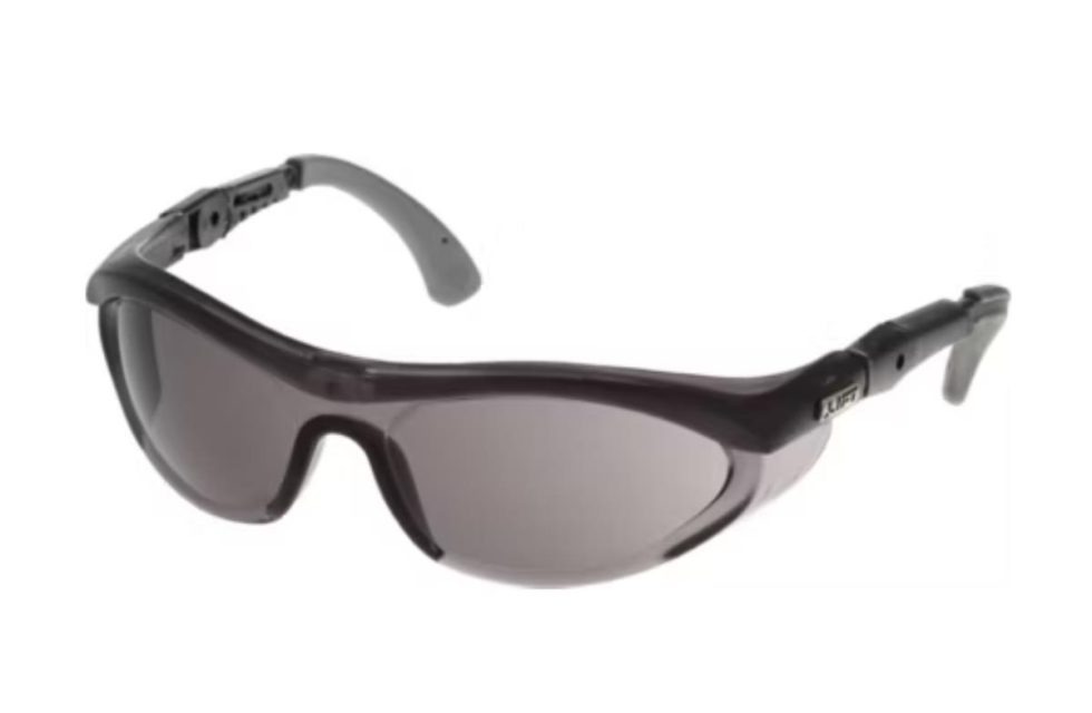 LIFT FLANKER SAFETY GLASS