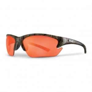 LIFT QUEST SAFETY GLASSES