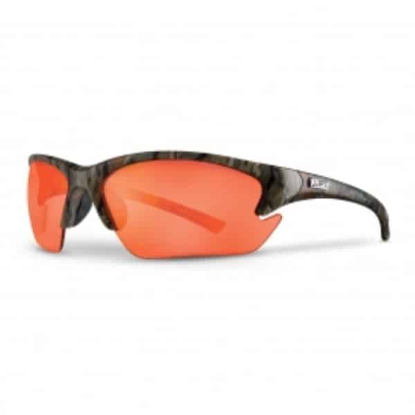 LIFT QUEST SAFETY GLASSES