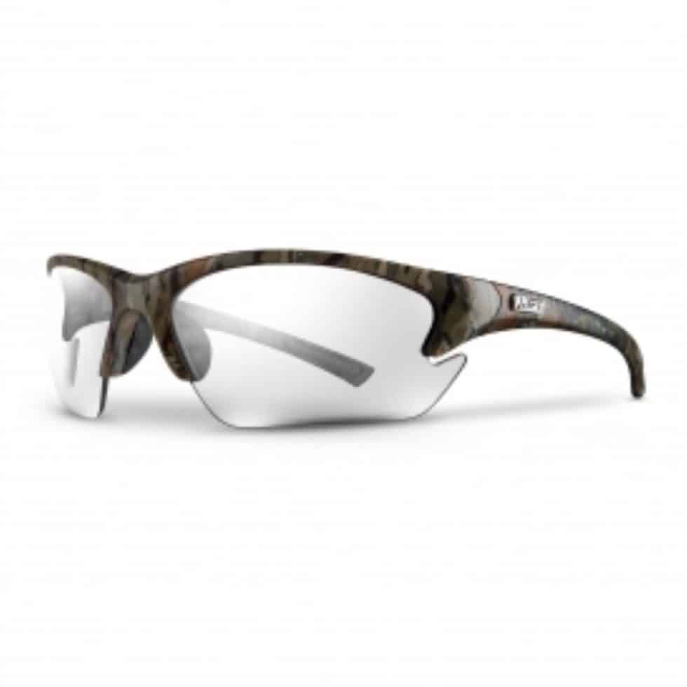 LIFT QUEST SAFETY GLASSES