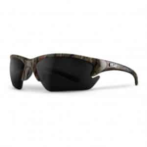 LIFT QUEST SAFETY GLASSES
