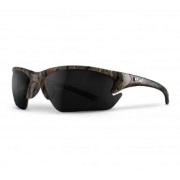 LIFT QUEST SAFETY GLASSES