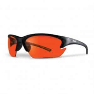 LIFT QUEST SG BLK/AMBER