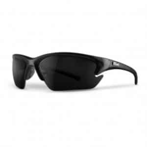 LIFT QUEST SAFETY GLASSES