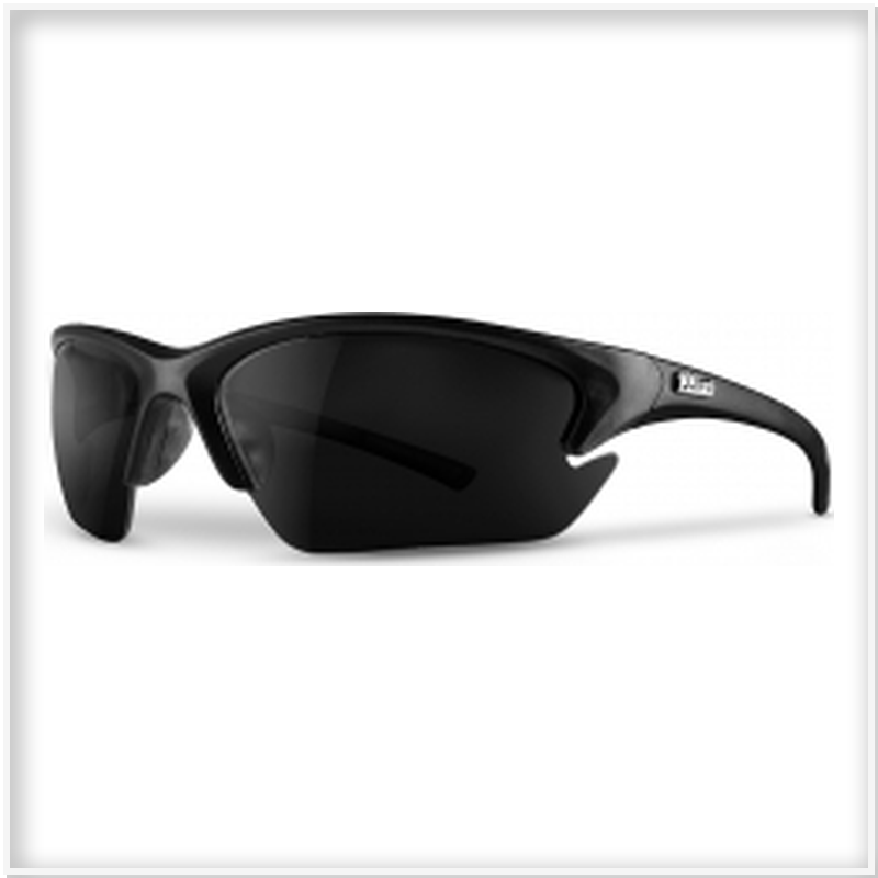 LIFT QUEST SAFETY GLASSES
