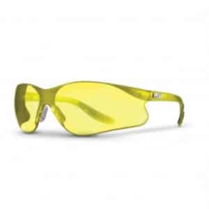 LIFT SECTORLITE SG YELLOW