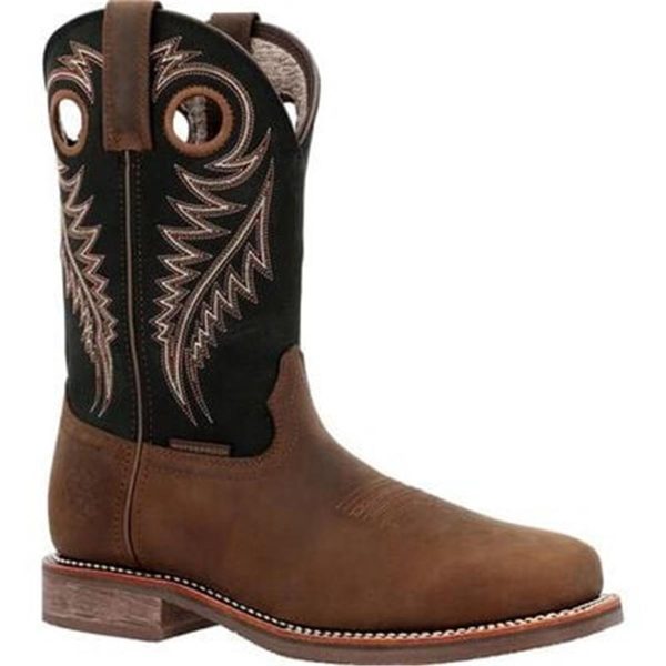GEORGIA WORKBOOTS G-21 11" CARBO TEC
